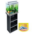 Tetra AquaArt Crayfish Discover Line 30