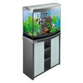 Tetra AquaArt® Evolution Line 130