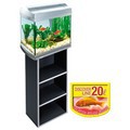 Tetra AquaArt Goldfish Discover Line 20