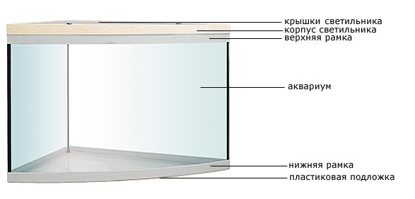 Тип AC 5